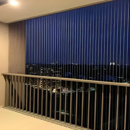 Invisible Grills Installation Cost in Tirupati and Nellore by MS Nani Enterprises (2)