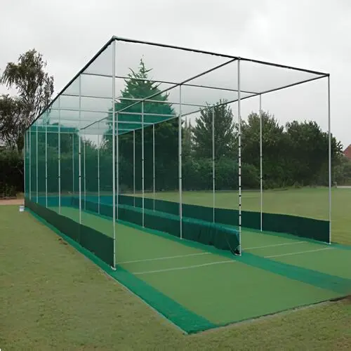 Net for Cricket Practice in Vijayawada and Guntur by MS Nani Enterprises (3)