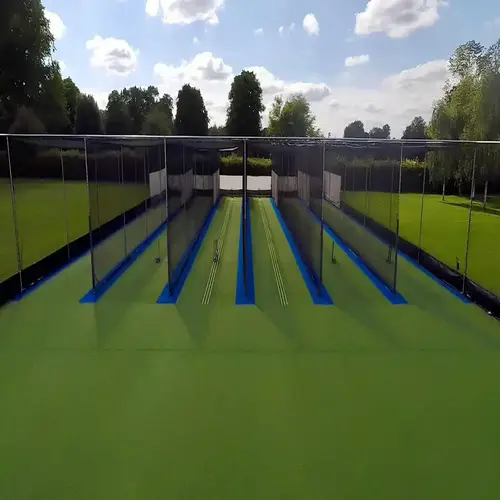 Net for Cricket Practice Price in Vizag (Visakhapatnam) by MS Nani Enterprises (4)