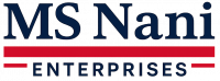MS Nani Enterprises Logo for Website