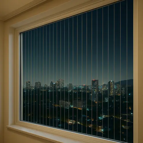 The Best Window Invisible Grills Cost in Andhra Pradesh